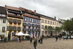 Freiburg