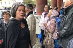 Stadtführung-Freiburg