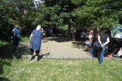 Geocaching-Event-3-6-23