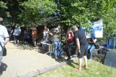 Geocaching-Event1-3-6-23