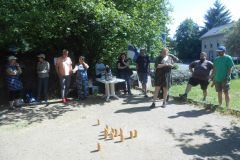 Geocaching-Event2-3-6-23