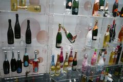 (R.Göbel)  Henkell Freixenet