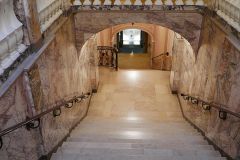 (R.Göbel) Sektkellerei Henkell Freixenet