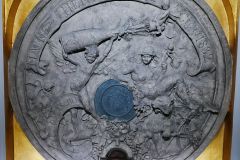 (R.Göbel) Sektkellerei Henkell Freixenet