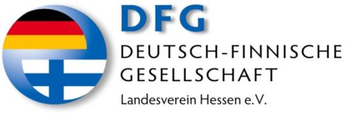 Logo_DFG_Hessen