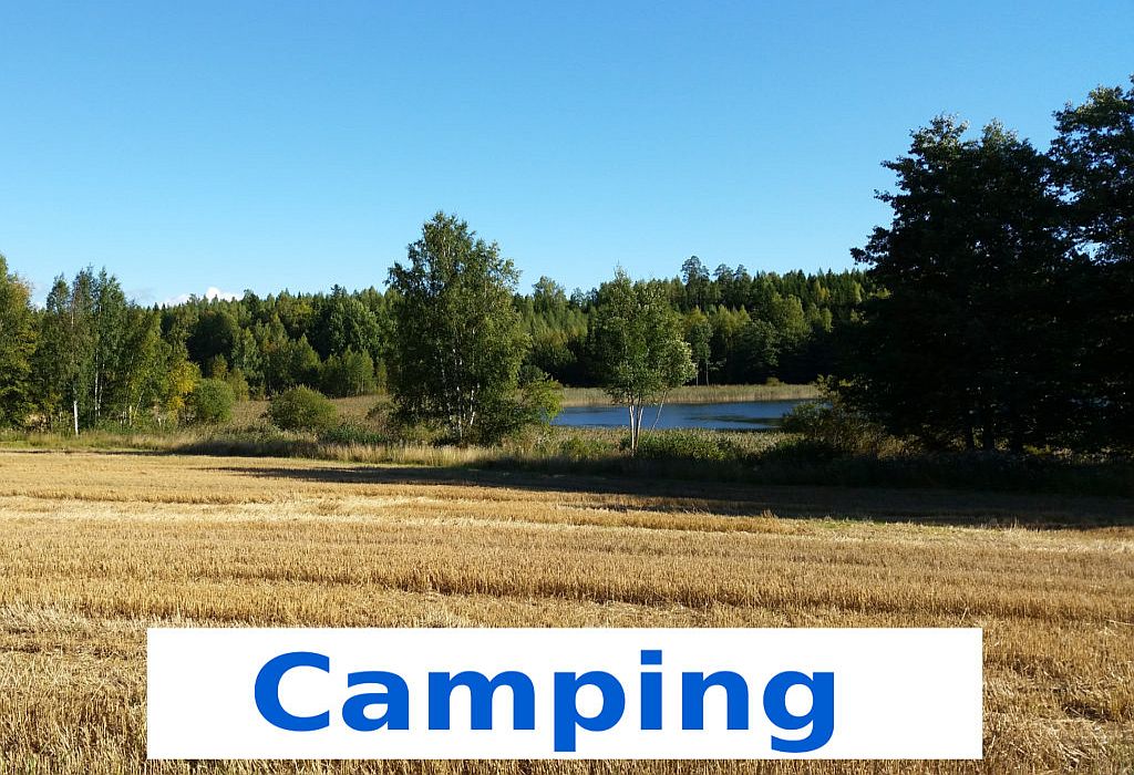 Camping-700