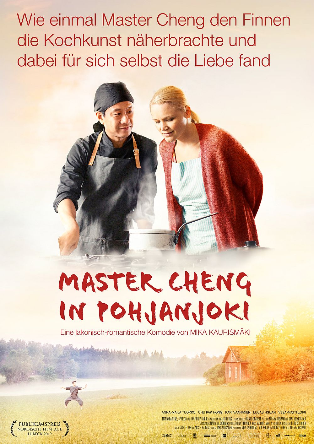 Poster_Master_Cheng_final