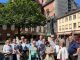 Bezirksgruppe Wiesbaden in Mainz